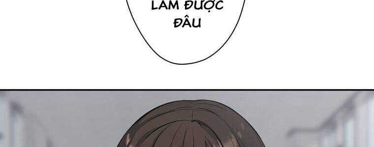 Giáo Viên Ác Quỷ Saiko - Chapter 19 - Page 180