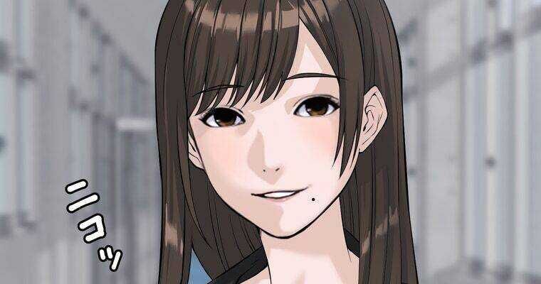 Giáo Viên Ác Quỷ Saiko - Chapter 19 - Page 181