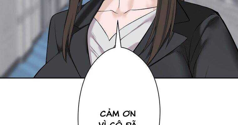 Giáo Viên Ác Quỷ Saiko - Chapter 19 - Page 182