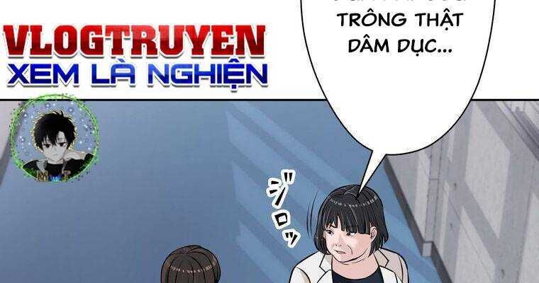 Giáo Viên Ác Quỷ Saiko - Chapter 19 - Page 188