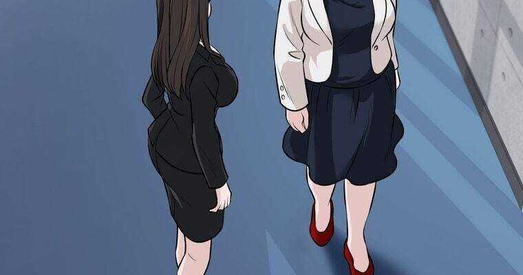 Giáo Viên Ác Quỷ Saiko - Chapter 19 - Page 189