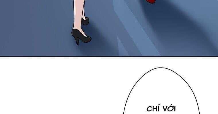 Giáo Viên Ác Quỷ Saiko - Chapter 19 - Page 190