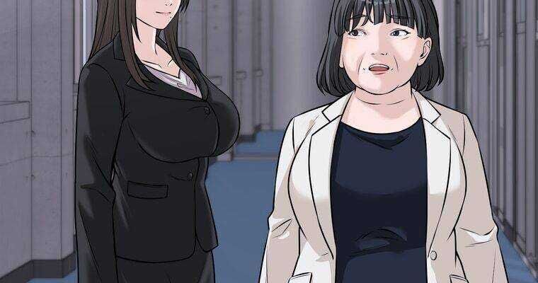 Giáo Viên Ác Quỷ Saiko - Chapter 19 - Page 192