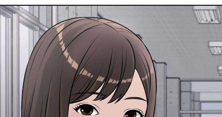 Giáo Viên Ác Quỷ Saiko - Chapter 19 - Page 194