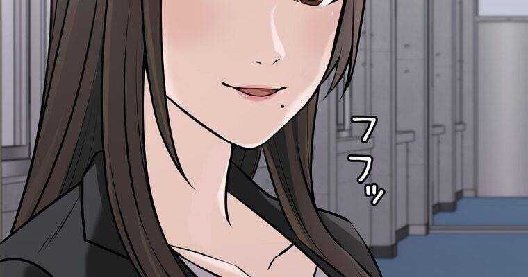 Giáo Viên Ác Quỷ Saiko - Chapter 19 - Page 195