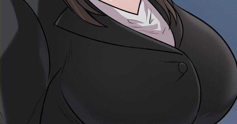 Giáo Viên Ác Quỷ Saiko - Chapter 19 - Page 196