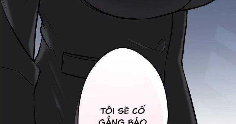 Giáo Viên Ác Quỷ Saiko - Chapter 19 - Page 197