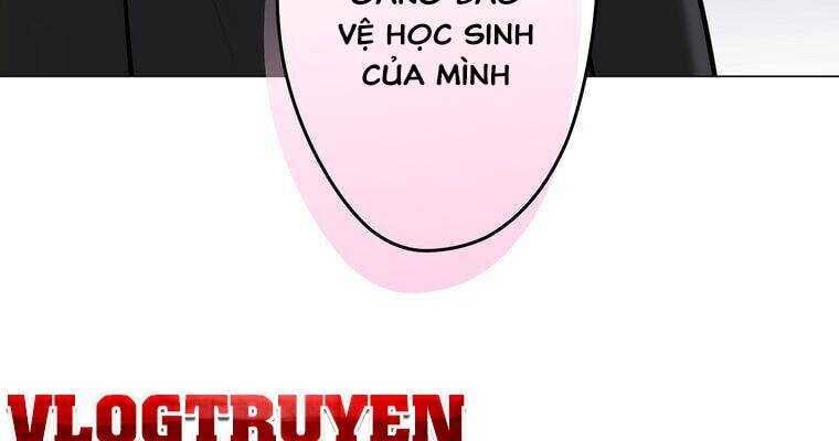 Giáo Viên Ác Quỷ Saiko - Chapter 19 - Page 198