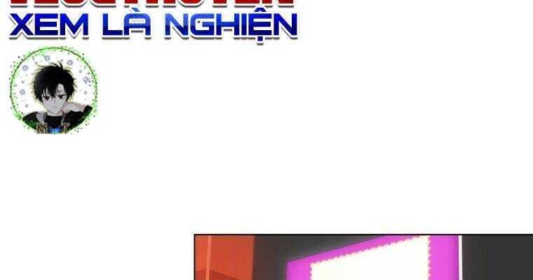 Giáo Viên Ác Quỷ Saiko - Chapter 19 - Page 199