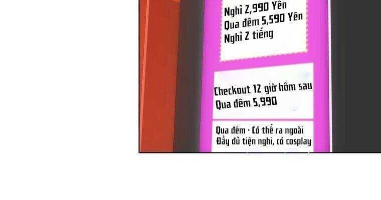 Giáo Viên Ác Quỷ Saiko - Chapter 19 - Page 200