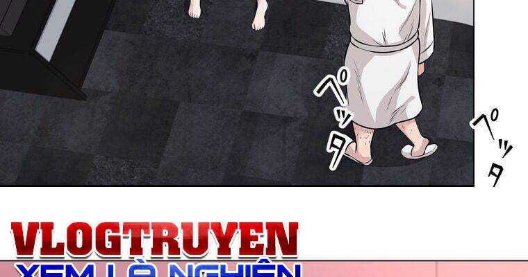 Giáo Viên Ác Quỷ Saiko - Chapter 19 - Page 207