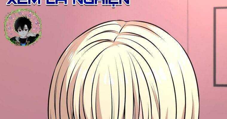 Giáo Viên Ác Quỷ Saiko - Chapter 19 - Page 208