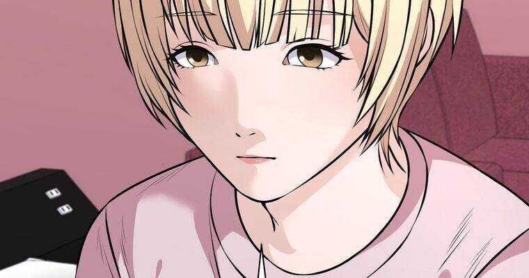 Giáo Viên Ác Quỷ Saiko - Chapter 19 - Page 209