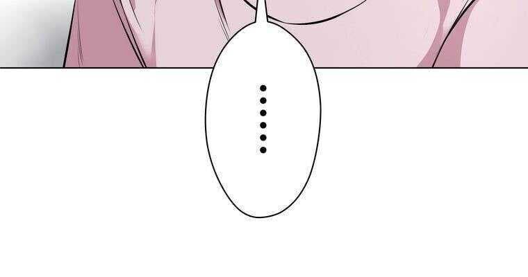 Giáo Viên Ác Quỷ Saiko - Chapter 19 - Page 210