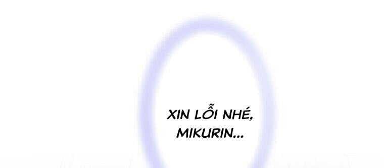 Giáo Viên Ác Quỷ Saiko - Chapter 19 - Page 211