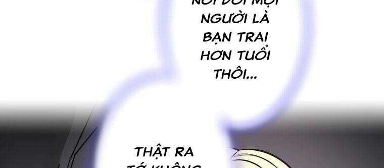 Giáo Viên Ác Quỷ Saiko - Chapter 19 - Page 214