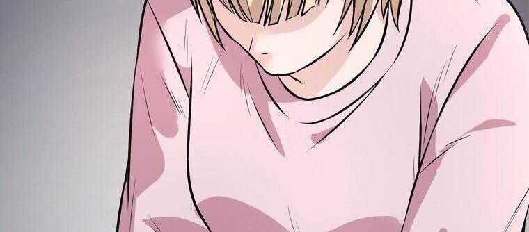 Giáo Viên Ác Quỷ Saiko - Chapter 19 - Page 216