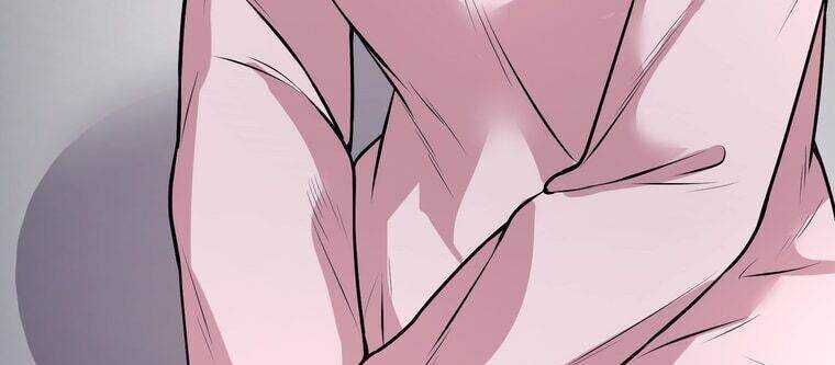 Giáo Viên Ác Quỷ Saiko - Chapter 19 - Page 217