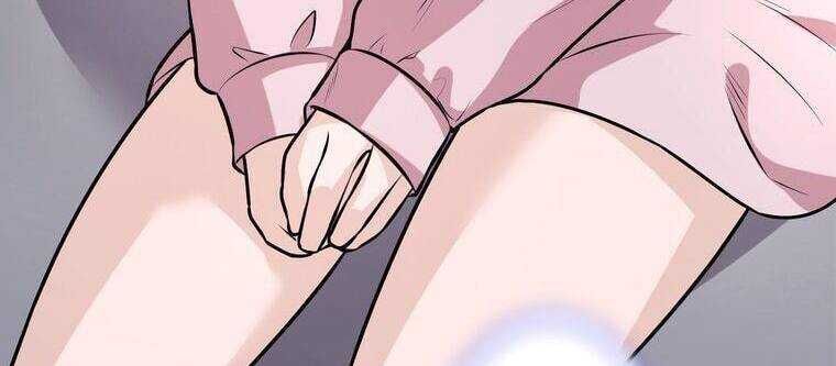 Giáo Viên Ác Quỷ Saiko - Chapter 19 - Page 218