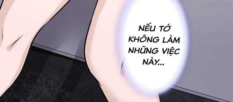 Giáo Viên Ác Quỷ Saiko - Chapter 19 - Page 219