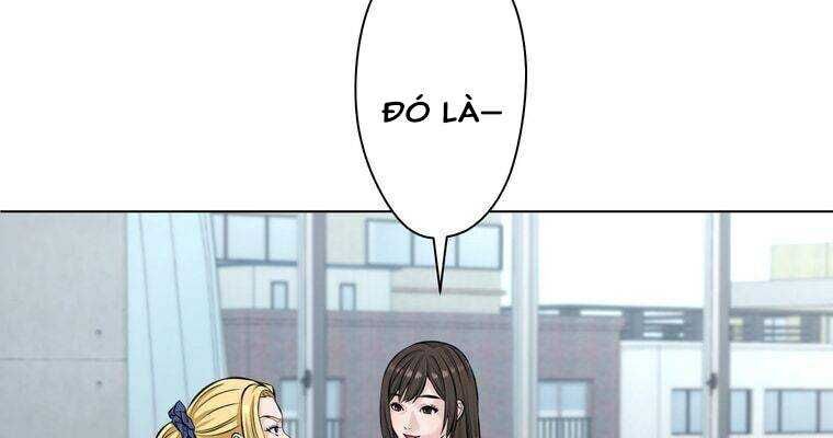 Giáo Viên Ác Quỷ Saiko - Chapter 19 - Page 22