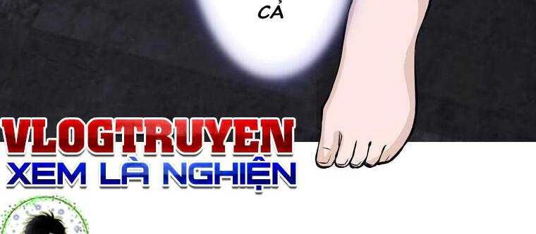 Giáo Viên Ác Quỷ Saiko - Chapter 19 - Page 221