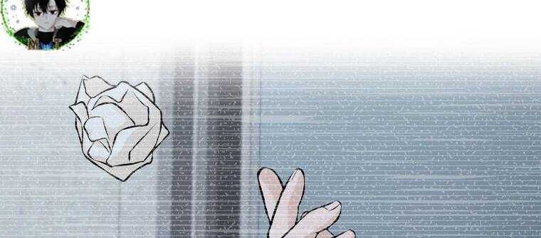 Giáo Viên Ác Quỷ Saiko - Chapter 19 - Page 222