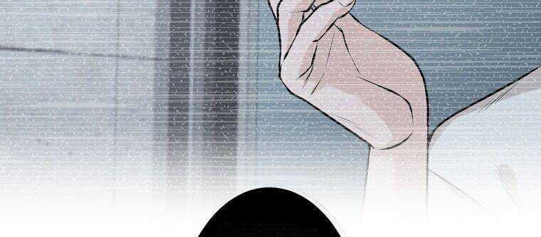 Giáo Viên Ác Quỷ Saiko - Chapter 19 - Page 223