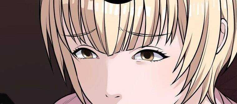 Giáo Viên Ác Quỷ Saiko - Chapter 19 - Page 225