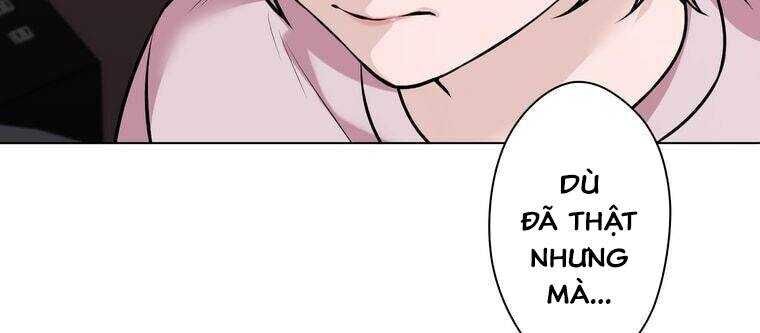 Giáo Viên Ác Quỷ Saiko - Chapter 19 - Page 226