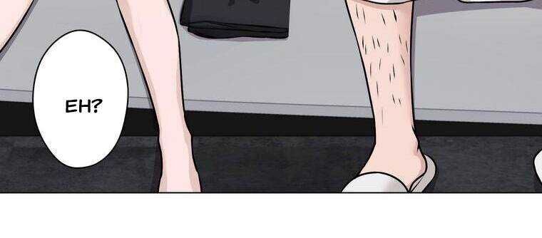 Giáo Viên Ác Quỷ Saiko - Chapter 19 - Page 231