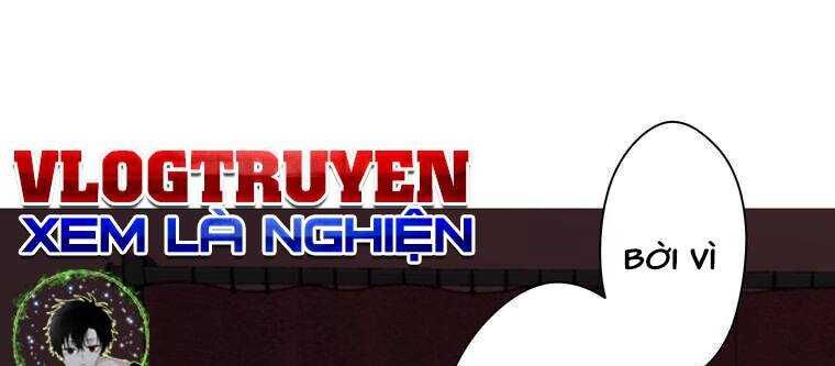 Giáo Viên Ác Quỷ Saiko - Chapter 19 - Page 232