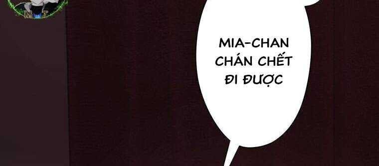 Giáo Viên Ác Quỷ Saiko - Chapter 19 - Page 233