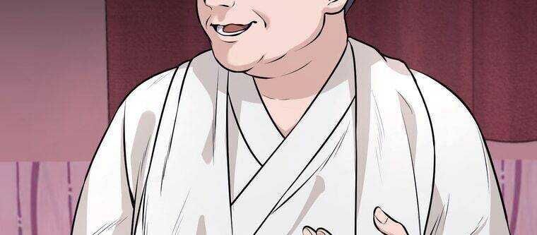 Giáo Viên Ác Quỷ Saiko - Chapter 19 - Page 235