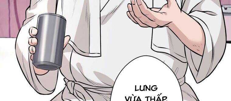 Giáo Viên Ác Quỷ Saiko - Chapter 19 - Page 236