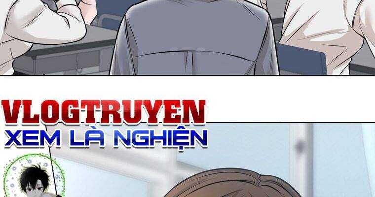 Giáo Viên Ác Quỷ Saiko - Chapter 19 - Page 24