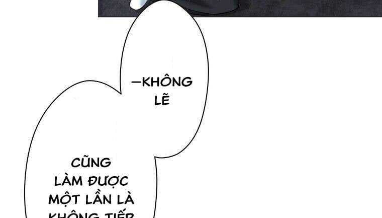 Giáo Viên Ác Quỷ Saiko - Chapter 19 - Page 241