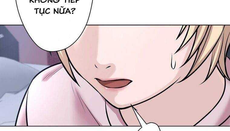 Giáo Viên Ác Quỷ Saiko - Chapter 19 - Page 242