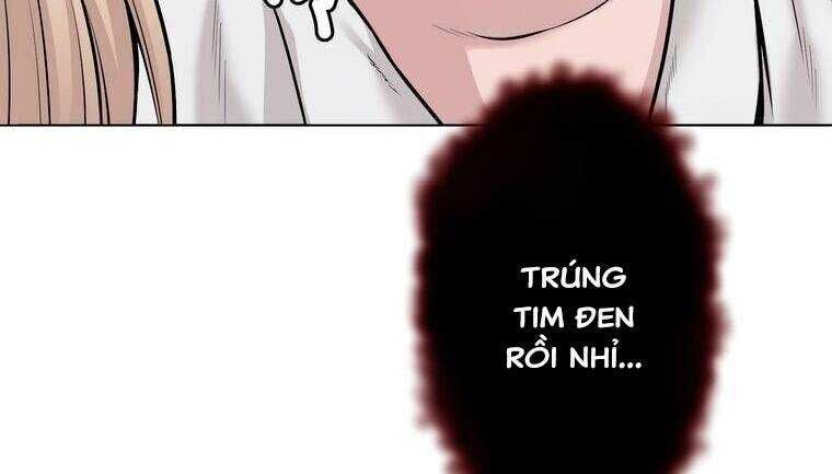 Giáo Viên Ác Quỷ Saiko - Chapter 19 - Page 245