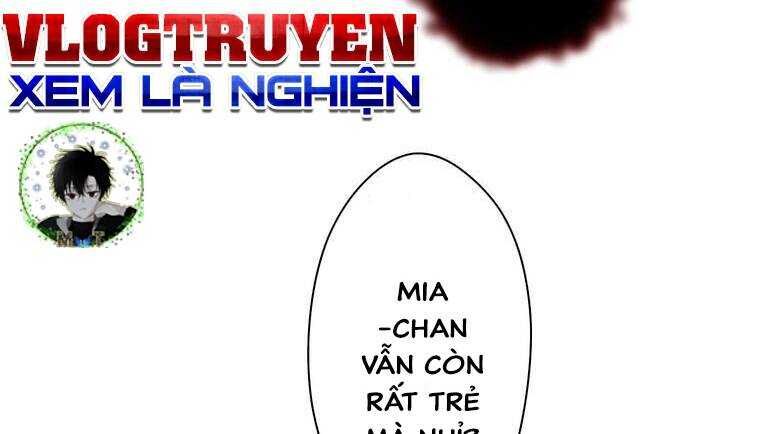 Giáo Viên Ác Quỷ Saiko - Chapter 19 - Page 246