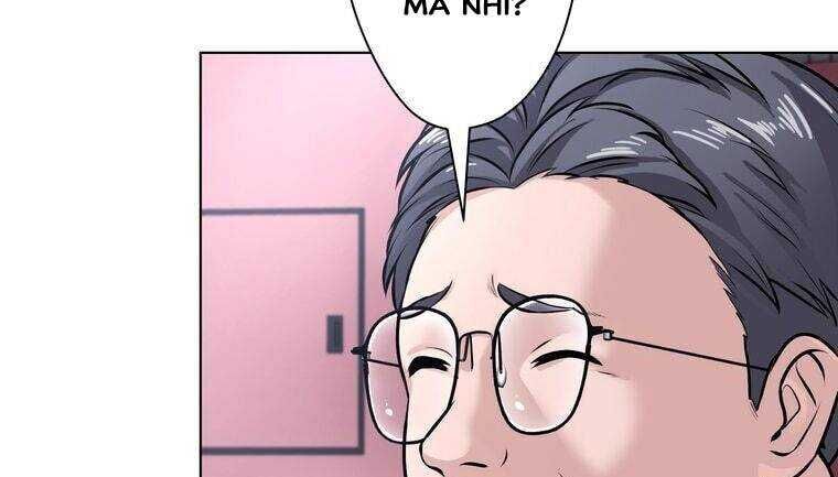 Giáo Viên Ác Quỷ Saiko - Chapter 19 - Page 247