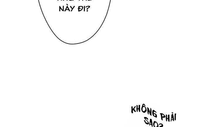 Giáo Viên Ác Quỷ Saiko - Chapter 19 - Page 249