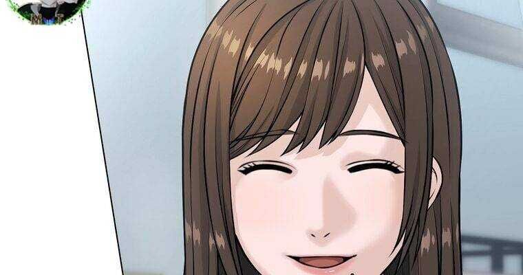 Giáo Viên Ác Quỷ Saiko - Chapter 19 - Page 25