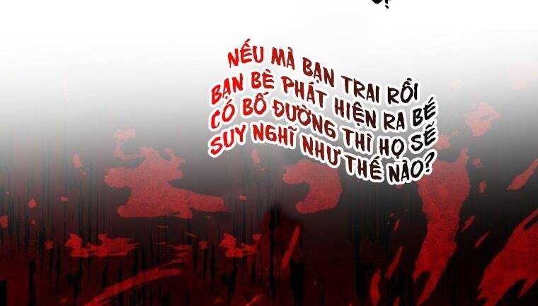 Giáo Viên Ác Quỷ Saiko - Chapter 19 - Page 250