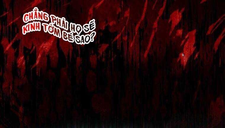 Giáo Viên Ác Quỷ Saiko - Chapter 19 - Page 251