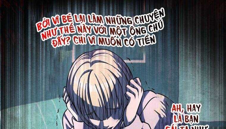 Giáo Viên Ác Quỷ Saiko - Chapter 19 - Page 252