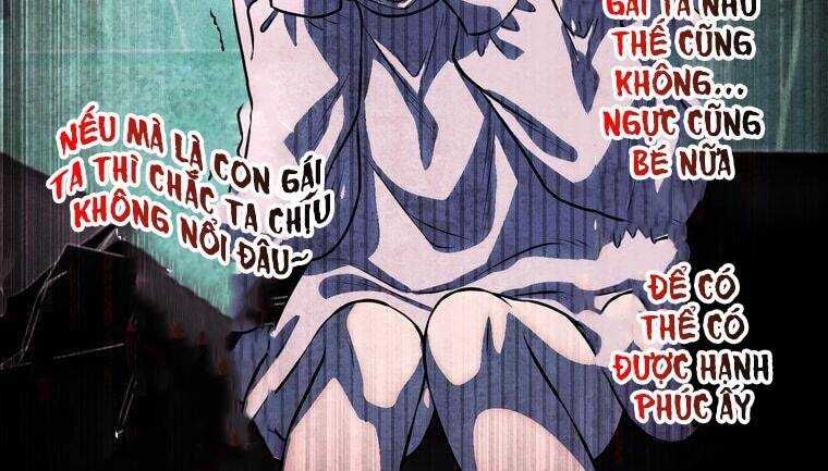 Giáo Viên Ác Quỷ Saiko - Chapter 19 - Page 253