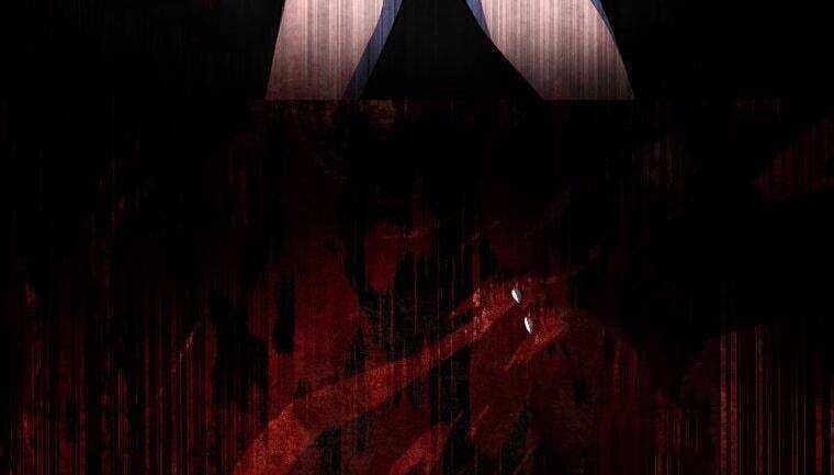 Giáo Viên Ác Quỷ Saiko - Chapter 19 - Page 254