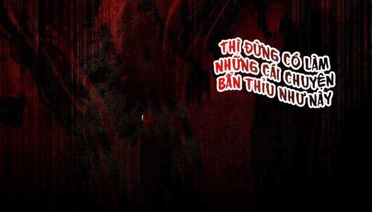 Giáo Viên Ác Quỷ Saiko - Chapter 19 - Page 255