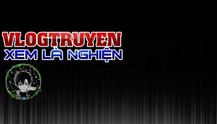 Giáo Viên Ác Quỷ Saiko - Chapter 19 - Page 256